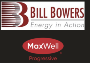 Screenshot 2024-09-23 at 4.35.22 PM